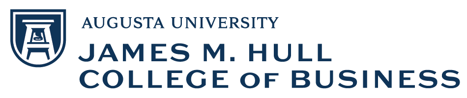 James M. Hull College of Business at Augusta University