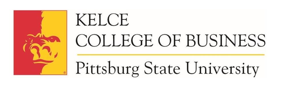 Kelce College of Business - Pittsburg State University