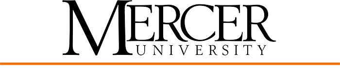 Mercer University