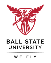 Miller College of Business Ball State University