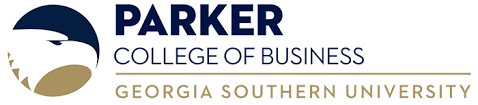 Parker College of Business Departments - Georgia Southern University