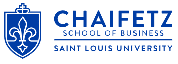 Richard A. Chaifetz School of Business at Saint Louis University