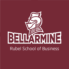 Rubel School of Business - Bellarmine University