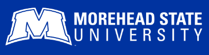 School of Business Administration - Morehead State University
