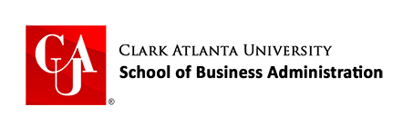 School of Business - Clark Atlanta University