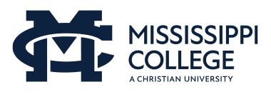 School of Business - Mississippi College