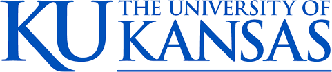 School of Business - University of Kansas