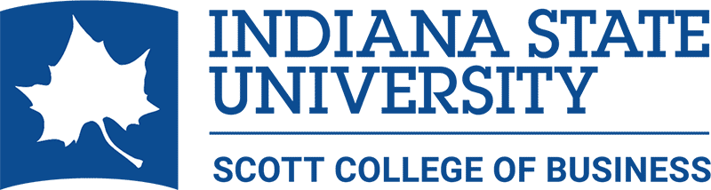Scott College of Business - Indiana State University