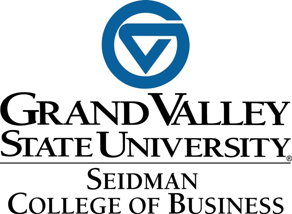 Seidman College of Business - Grand Valley State University