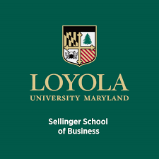 Sellinger School of Business & Management - Loyola University Maryland
