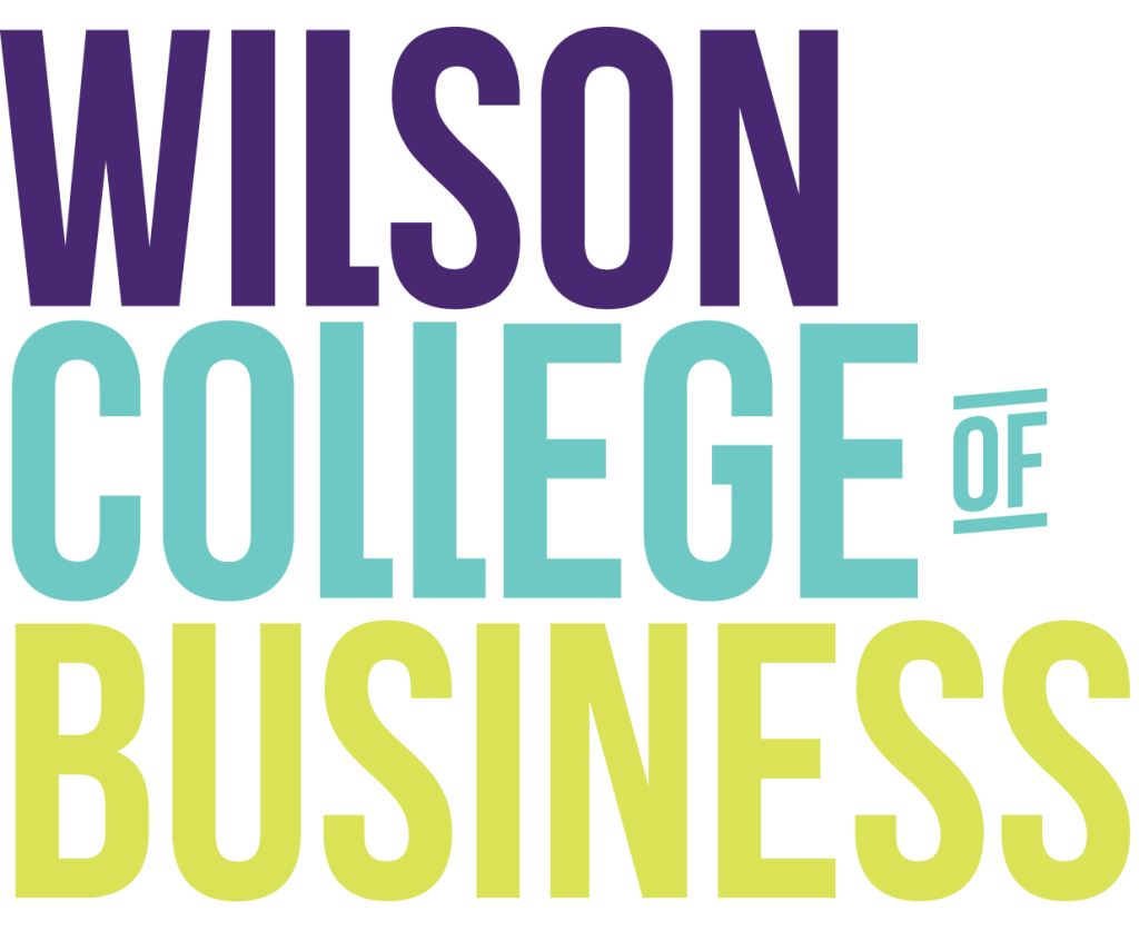 Wilson College of Business- University of Northern Iowa