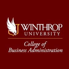 College of Business Administration - Winthrop University