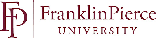 College of Business - Franklin Pierce University