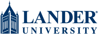 College of Business - Lander University