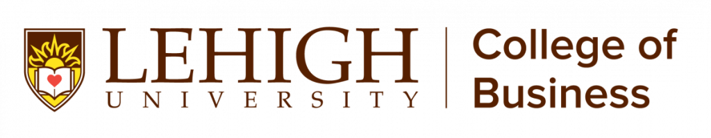 College of Business - Lehigh University