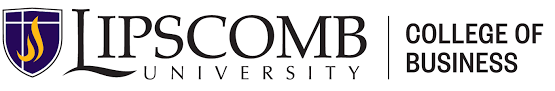 College of Business  Lipscomb University