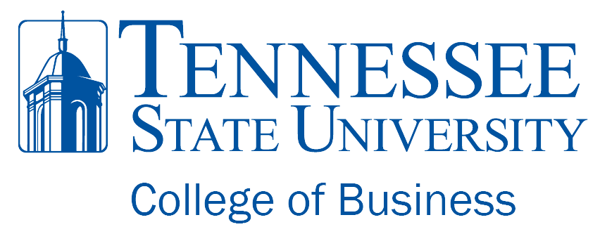 College of Business - Tennessee State University