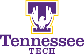 College of Business - Tennessee Technological University