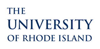 College of Business - University of Rhode Island