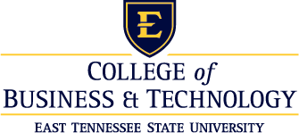 College of Business and Technology - East Tennessee State University