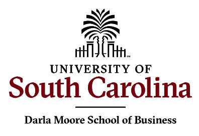 Darla Moore School of Business - University of South Carolina
