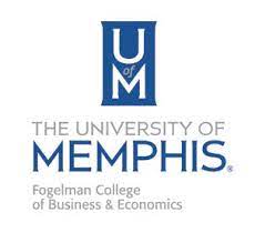Fogelman College of Business & Economics - University of Memphis