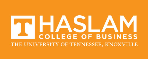 Haslam College of Business - The University of Tennessee at Knoxville