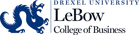LeBow College of Business  - Drexel University