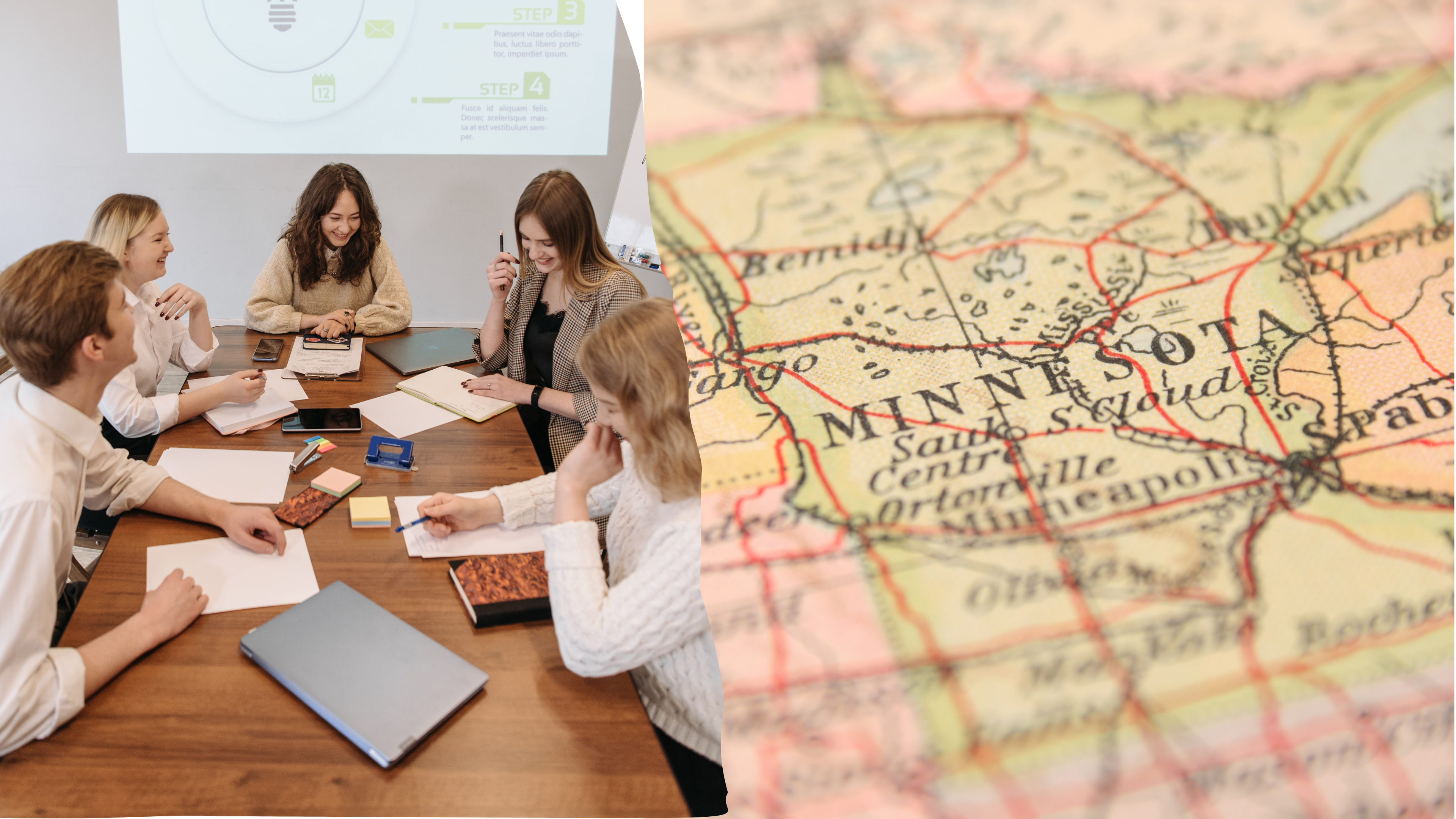 MBA Programs in Minnesota - featured image