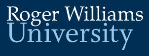 Mario J. Gabelli School of Business - Roger Williams University