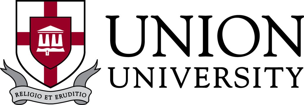 McAfee School of Business - Union University
