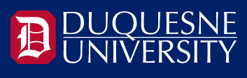Palumbo-Donahue School of Business - Duquesne University