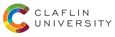 School of Business - Claflin University