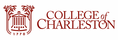 School of Business - College of Charleston