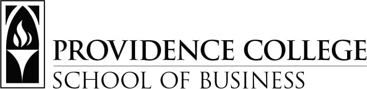 School of Business - Providence College