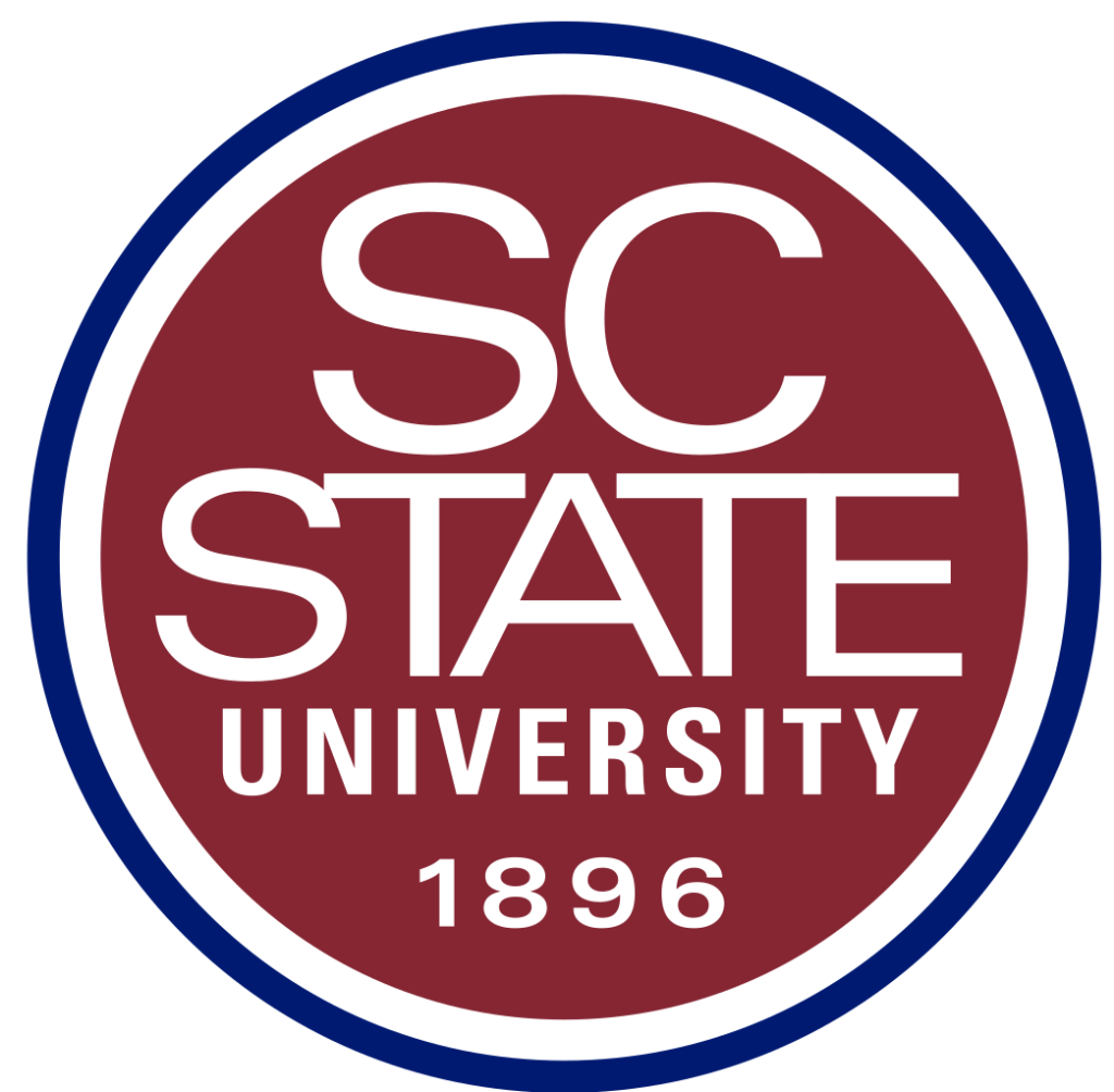 School of Business - South Carolina State University