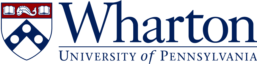 Wharton School - University of Pennsylvania (Wharton)