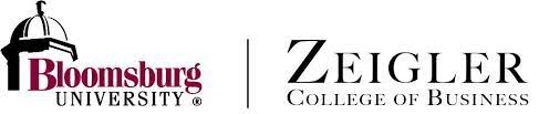 Zeigler College of Business - Bloomsburg University of Pennsylvania